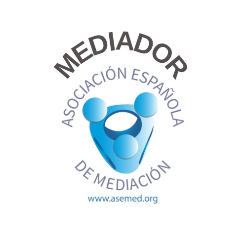 Javier Latorre Martínez